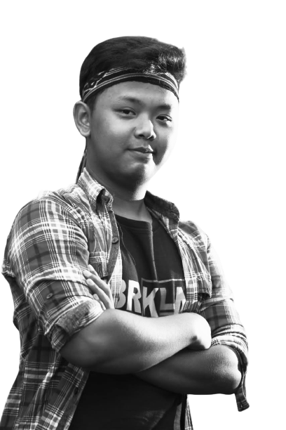 My Picture